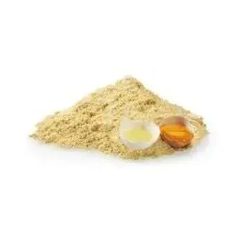 Egg Albumen Powder